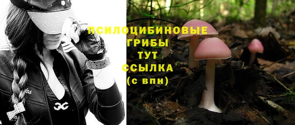 каннабис Абдулино